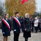 zdjęcie nr 226