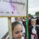 Fotka nr 0 z 229