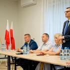 zdjęcie nr 45