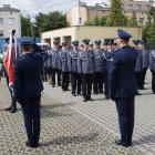 Fotka nr 5 z 61