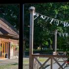 zdjęcie nr 51