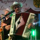zdjęcie nr 50