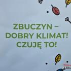 zdjęcie nr 72