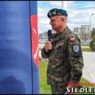 zdjęcie nr 10