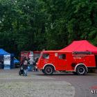 zdjęcie nr 352