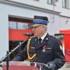 zdjęcie nr 147