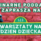 Fotka nr 0 z 3