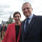 zdjęcie nr 152