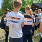 zdjęcie nr 19