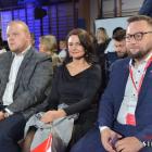zdjęcie nr 12