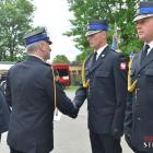 zdjęcie nr 130