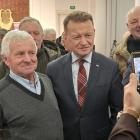zdjęcie nr 25