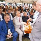 zdjęcie nr 83