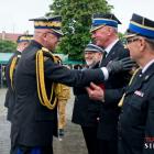 zdjęcie nr 210