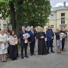 zdjęcie nr 12