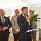 zdjęcie nr 101