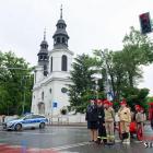 zdjęcie nr 301