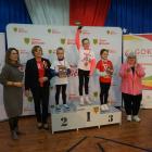 zdjęcie nr 91