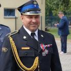 zdjęcie nr 25