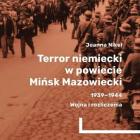 Fotka nr 2 z 5