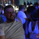 zdjęcie nr 182