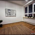 zdjęcie nr 47
