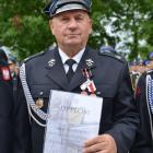 zdjęcie nr 90