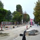 zdjęcie nr 34
