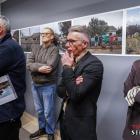 zdjęcie nr 17