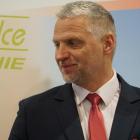 zdjęcie nr 69