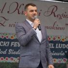 zdjęcie nr 27
