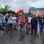 zdjęcie nr 10