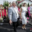 zdjęcie nr 15