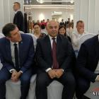 zdjęcie nr 166
