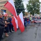 zdjęcie nr 33