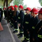 zdjęcie nr 112
