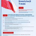 Fotka nr 0 z 1