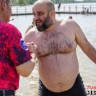 zdjęcie nr 18
