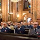 zdjęcie nr 13