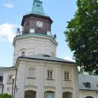 zdjęcie nr 92