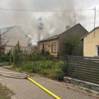 zdjęcie nr 10
