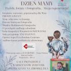 Fotka nr 1 z 4