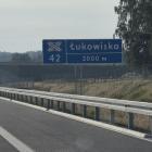 zdjęcie nr 19