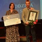 zdjęcie nr 15