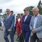 zdjęcie nr 141