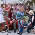 zdjęcie nr 60