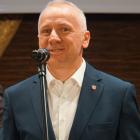 zdjęcie nr 16