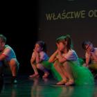 zdjęcie nr 63