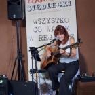zdjęcie nr 14