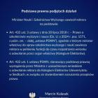 Fotka nr 2 z 4